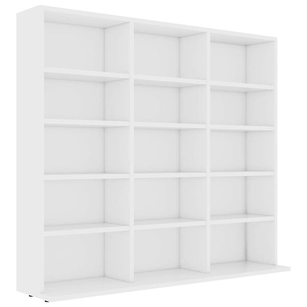 Viser produktbillede 2 af 8