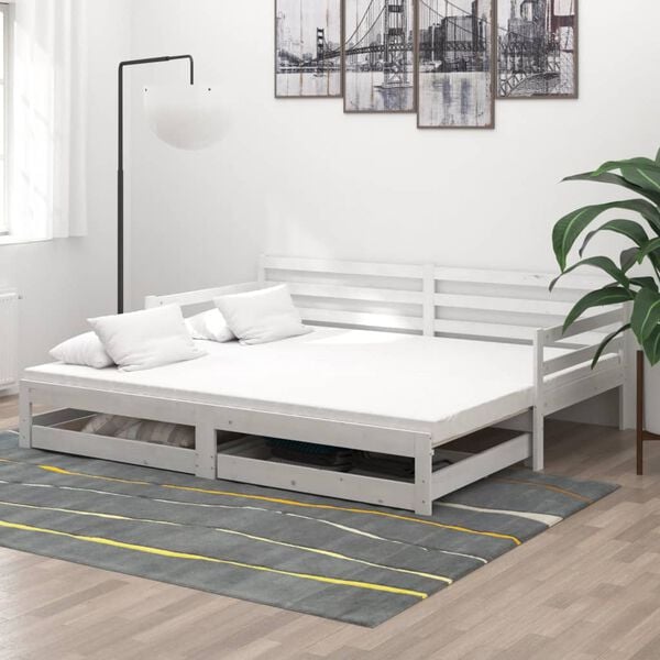 Viser produktbillede 2 af 8