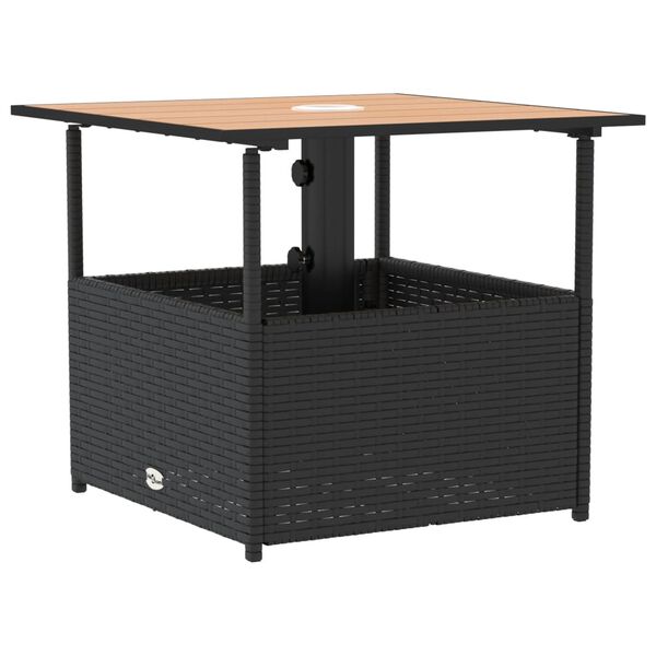 Viser produktbillede 1 af 9
