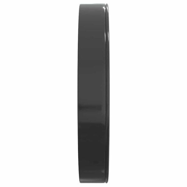 Viser produktbillede 4 af 8