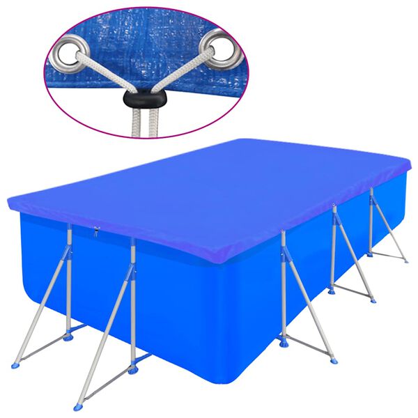 Viser produktbillede 3 af 5
