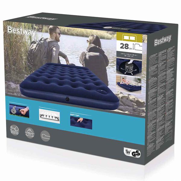 Viser produktbillede 4 af 8
