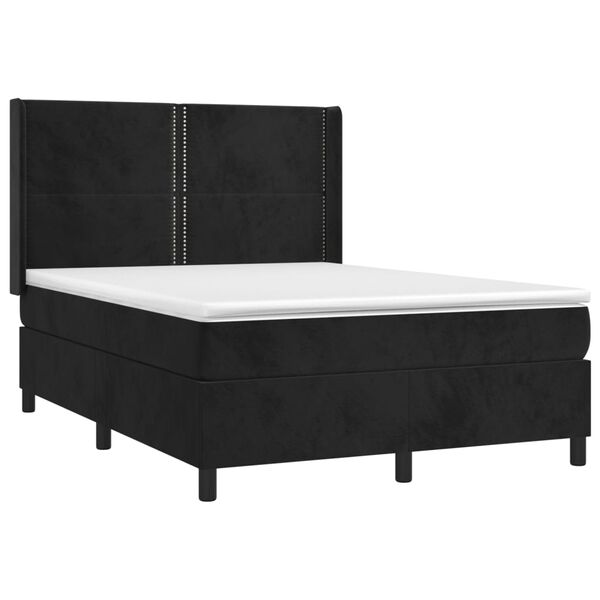 Viser produktbillede 4 af 16