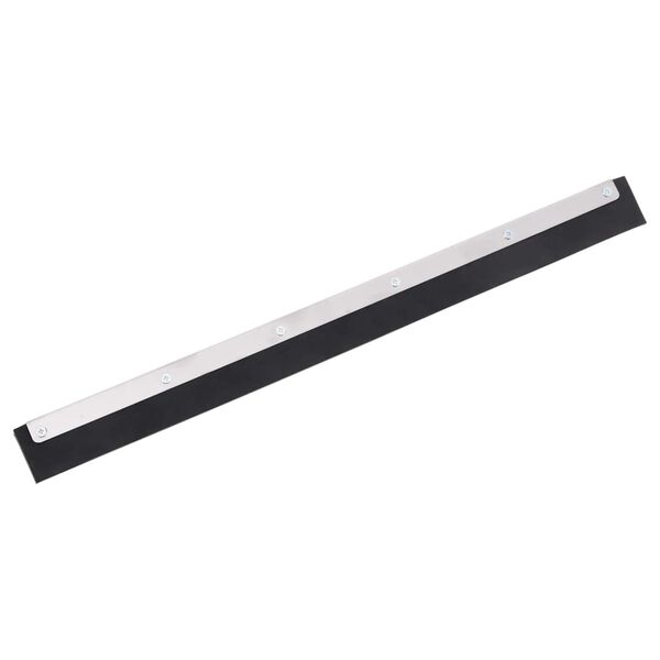 Viser produktbillede 3 af 6