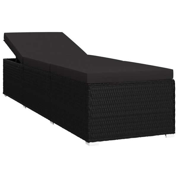 Viser produktbillede 1 af 9