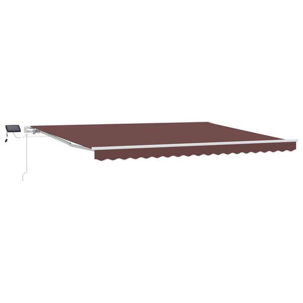 Viser produktbillede 1 af 15