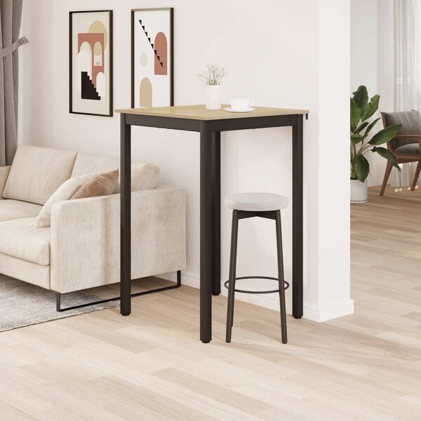 Viser produktbillede 4 af 10
