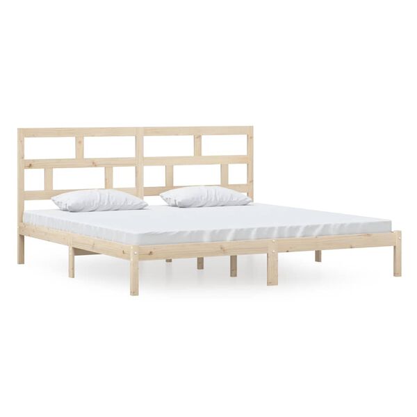 Viser produktbillede 1 af 10