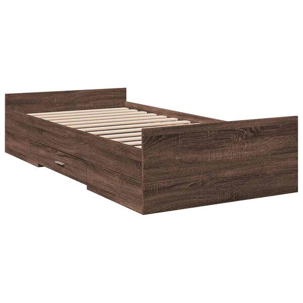 Viser produktbillede 3 af 11