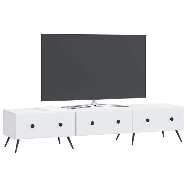 Viser produktbillede 3 af 11