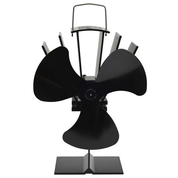 Viser produktbillede 2 af 8