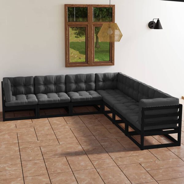 Viser produktbillede 2 af 11