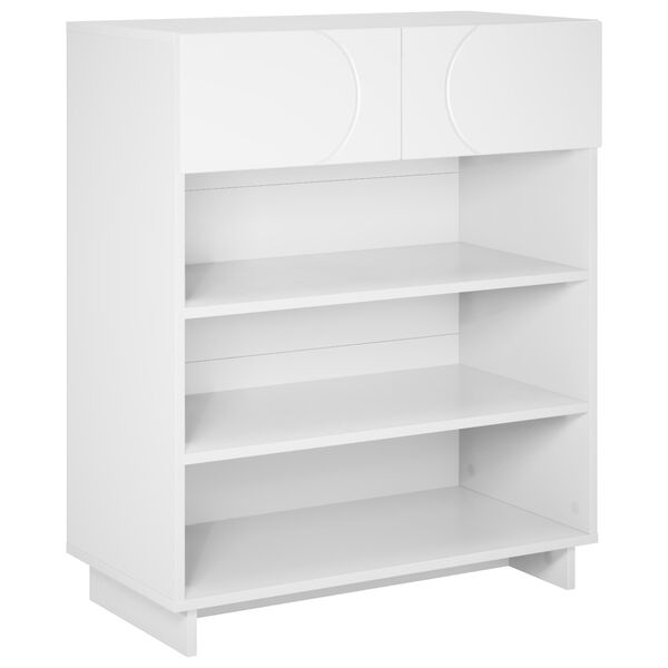 Viser produktbillede 1 af 9