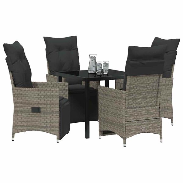 Viser produktbillede 3 af 11