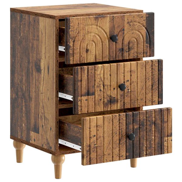 Viser produktbillede 3 af 10