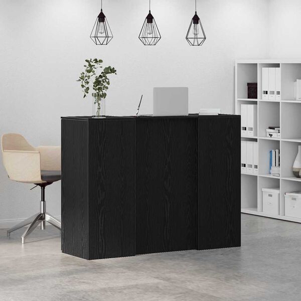 Viser produktbillede 4 af 15