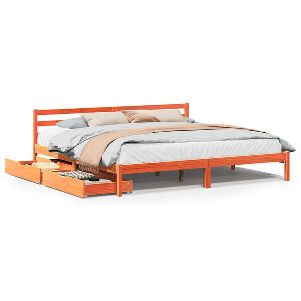 Viser produktbillede 1 af 12