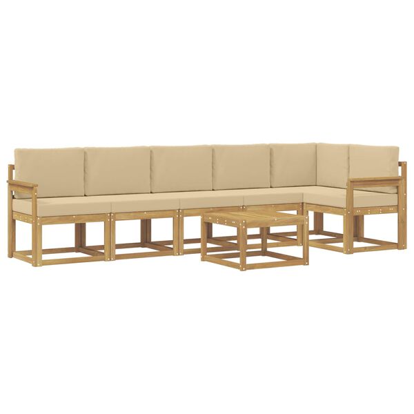 Viser produktbillede 1 af 9