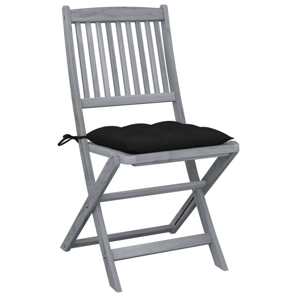Viser produktbillede 2 af 14
