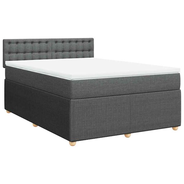 Viser produktbillede 1 af 13