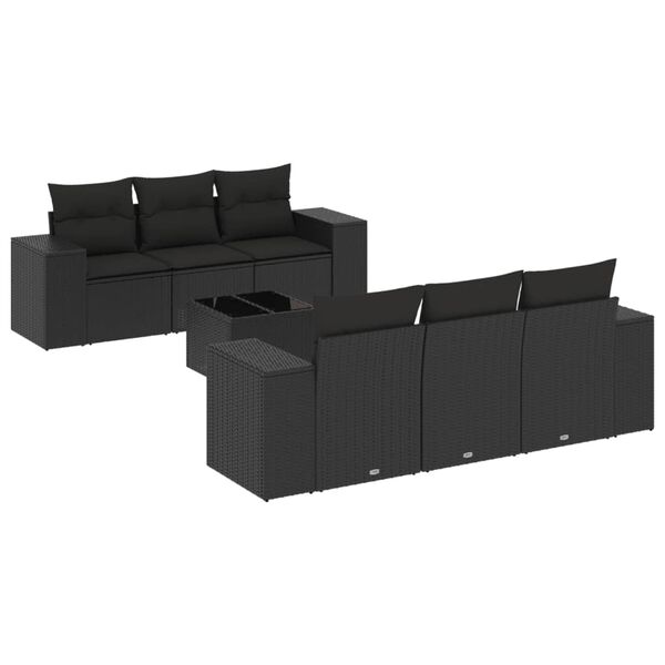 Viser produktbillede 1 af 17