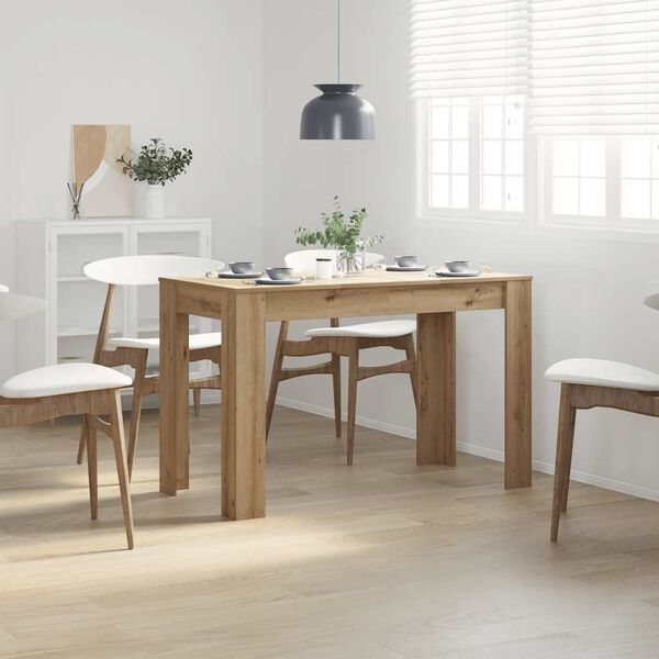 Viser produktbillede 2 af 10