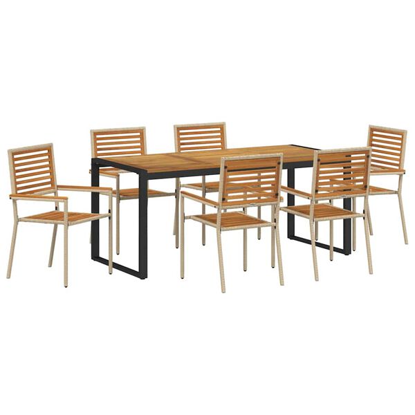 Viser produktbillede 1 af 11