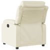 Produktminiaturebillede 5 af 16