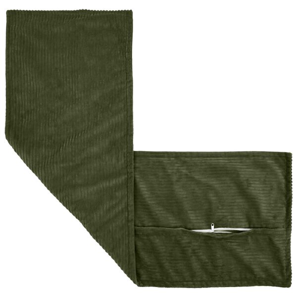 Viser produktbillede 3 af 8
