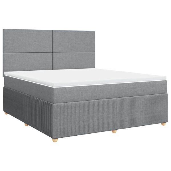 Viser produktbillede 1 af 14