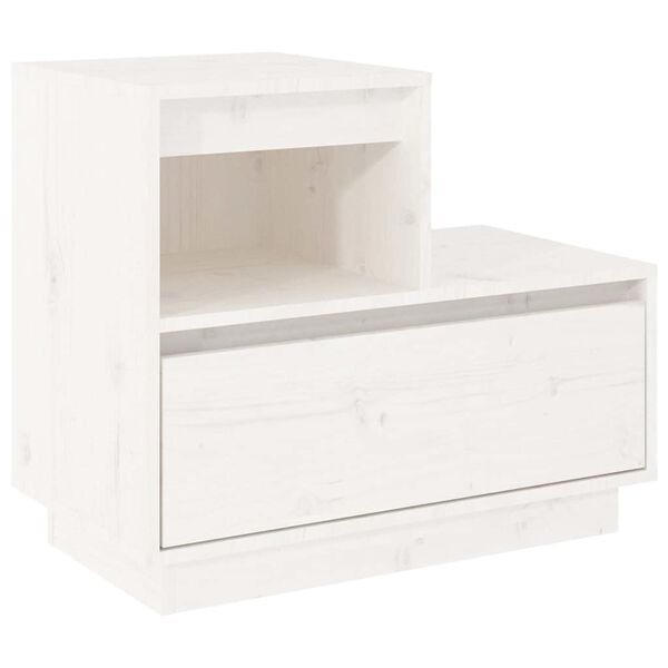 Viser produktbillede 1 af 12