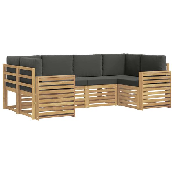 Viser produktbillede 1 af 8