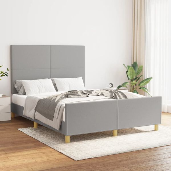 Viser produktbillede 2 af 15