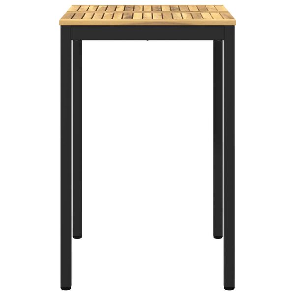 Viser produktbillede 3 af 8