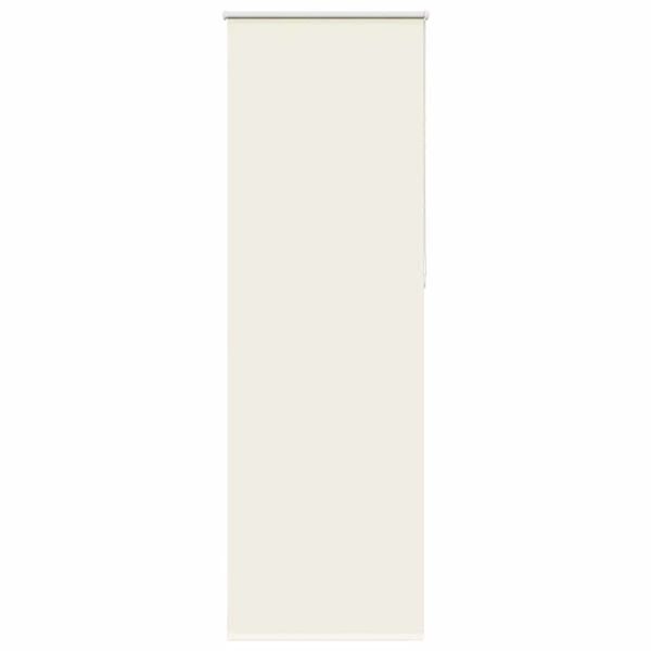 Viser produktbillede 1 af 18