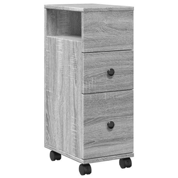 Viser produktbillede 1 af 10