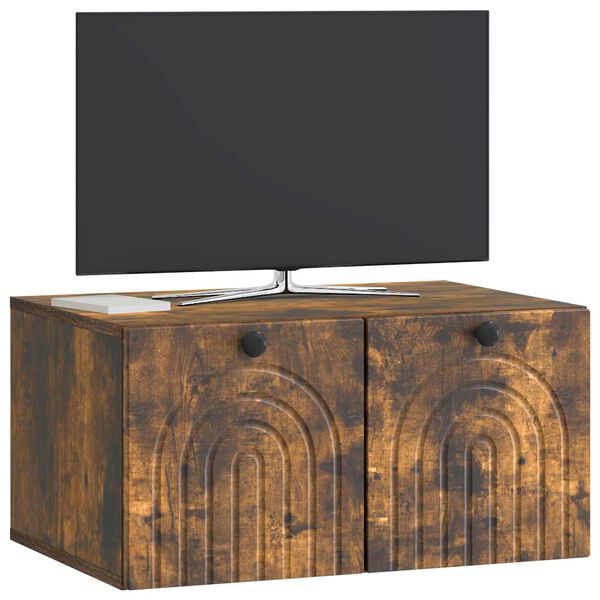 Viser produktbillede 2 af 8