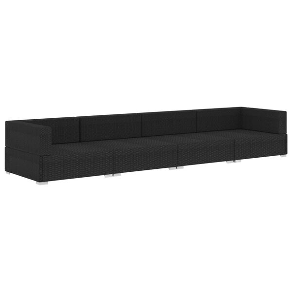 Viser produktbillede 3 af 11