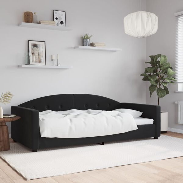 Viser produktbillede 2 af 8