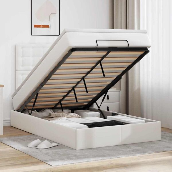 Viser produktbillede 2 af 16