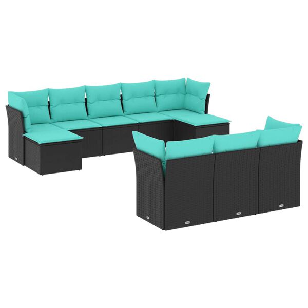 Viser produktbillede 1 af 11