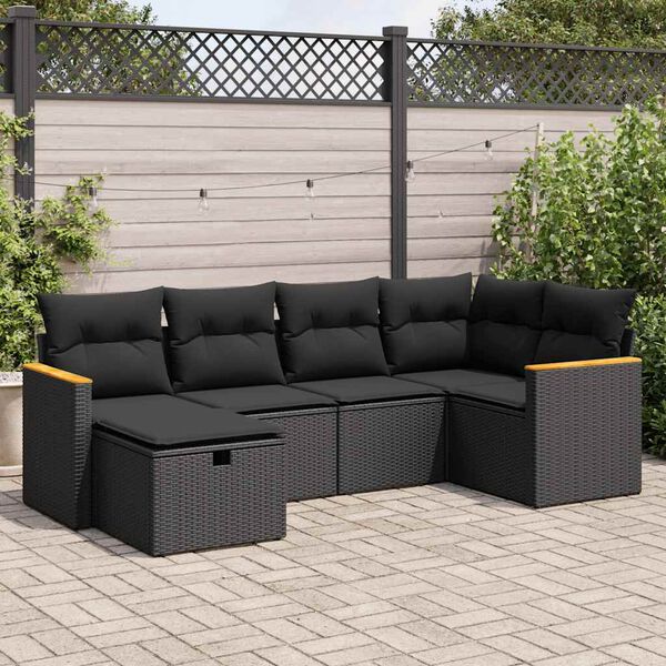 Viser produktbillede 2 af 19