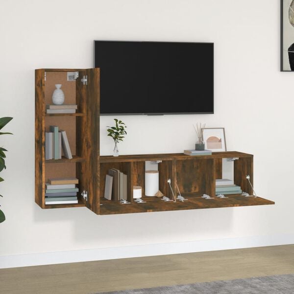 Viser produktbillede 3 af 6