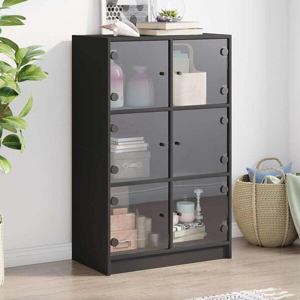 Viser produktbillede 2 af 13