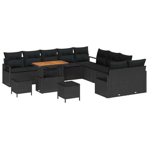 Viser produktbillede 1 af 13