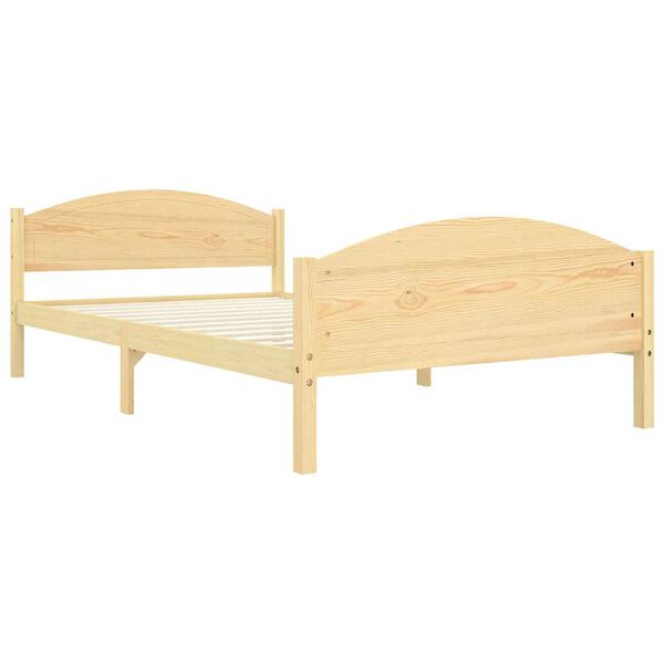 Viser produktbillede 3 af 7