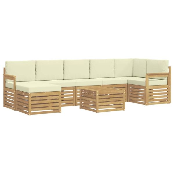 Viser produktbillede 1 af 10