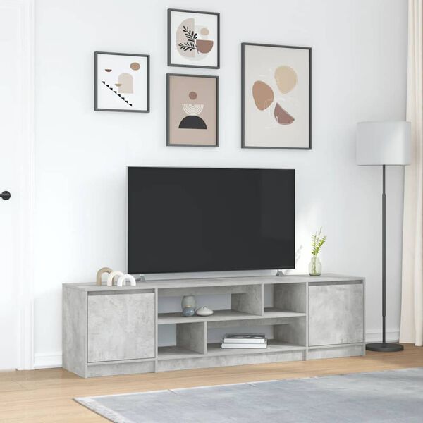Viser produktbillede 2 af 13