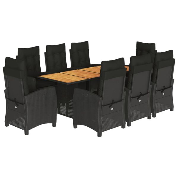 Viser produktbillede 1 af 10