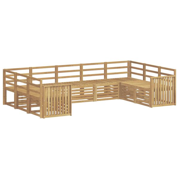 Viser produktbillede 1 af 8